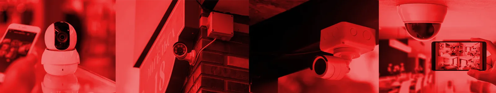 banner-camaras-ip_w Dahua Picoo A2 3MP | DH-P3AE-PV