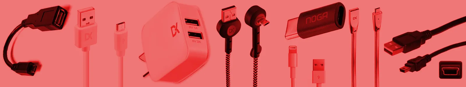 Cable Usb C A Lightning | Apple / MKOX2AM/A