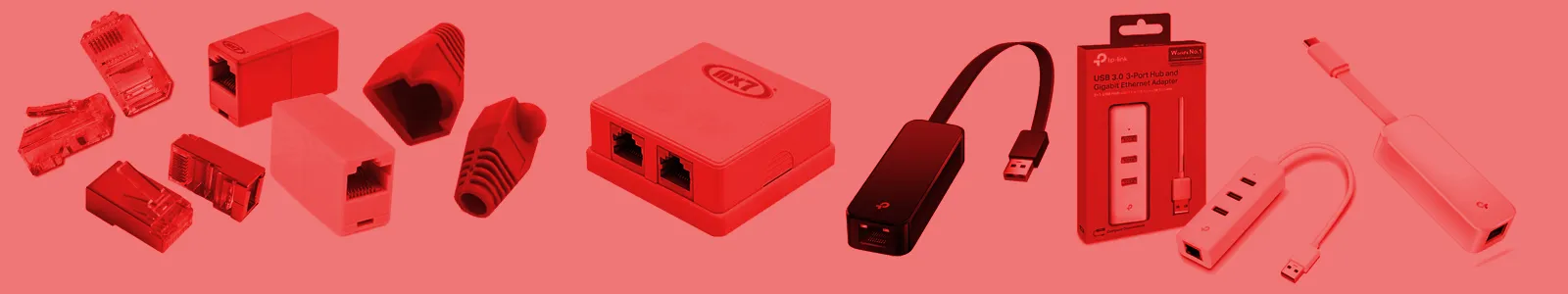 banner-conec-adap_w Nano Adaptador USB Bluetooth 5.3 | TP-Link / UB500