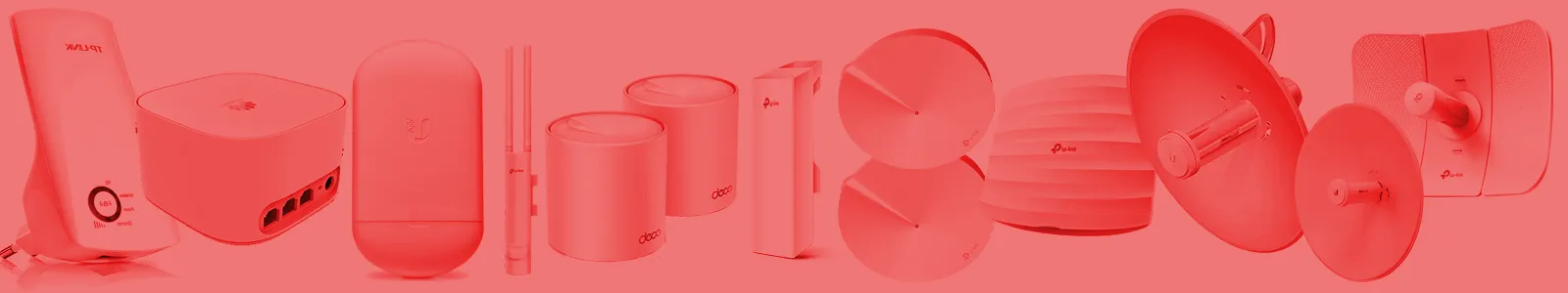 banner-conec-extensores-accceso_w Access Point Gigabit Poe Wifi Interior | GLC / GLC-AP-G630-PRO