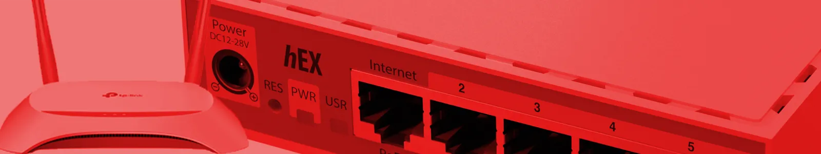 Modem 1-Port Gigabit GPON | TP-Link / XZ000-G3