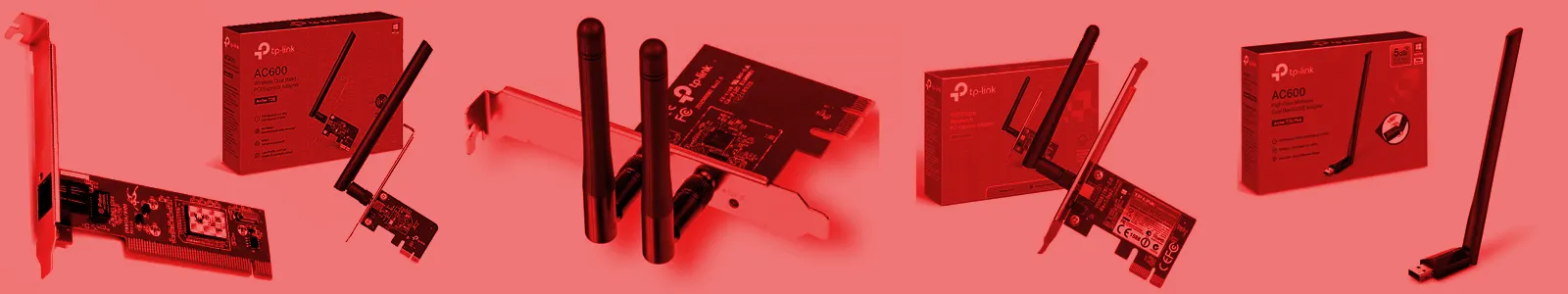 banner-conec-placa-red_w PCIe Network Adapter 2.5 Gigabit | TP-Link / TX201