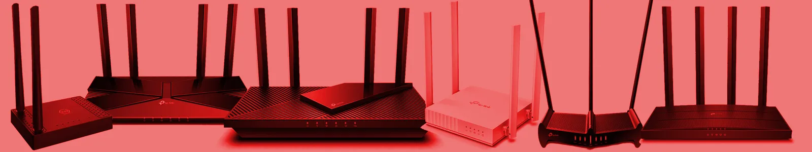 banner-conec-router_w NVR 4 Canales Inalambrico HDMI VGA | Ezviz / CS-X5S