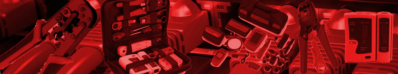 banner-conec-tools_w Pinza de crimpeo Profesional | Powerlan / LAN-CRIMPEADORA-1