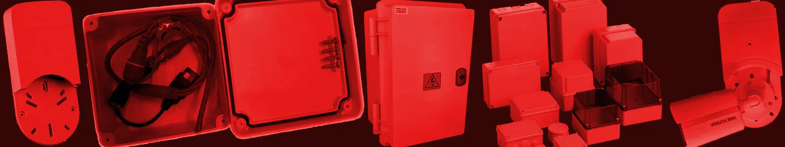 banner-estancas_w Gabinete DVR Plástico Grande | GAB-PL-G 450X300X125