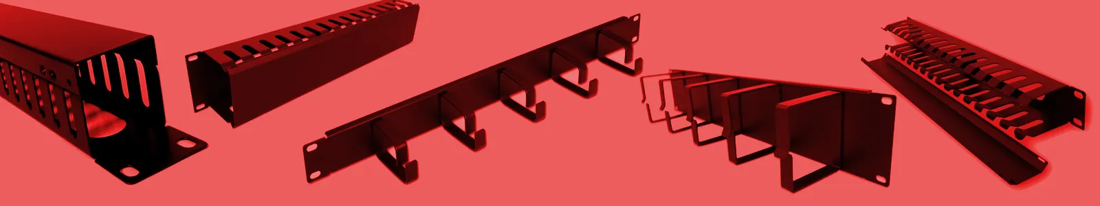 banner-estructurado-org_w Organizador de cables | GLC / GLC-ORGAB-001
