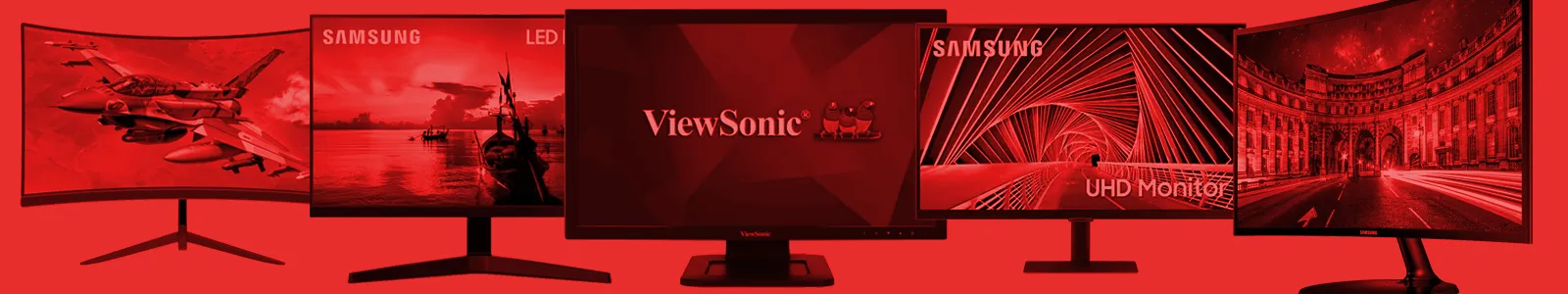 banner-imagen-monitores_w Monitor 24.5" Full HD 120Hz | MSI / PRO-MP251L-E2