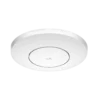 AP1200-2_w Punto de acceso Wi-Fi AC1200 | Cudy / AP1200