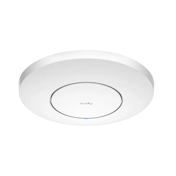 AP1200-2_w Punto de acceso Wi-Fi AC1200 | Cudy / AP1200