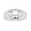 AP1200-3_w Punto de acceso Wi-Fi AC1200 | Cudy / AP1200