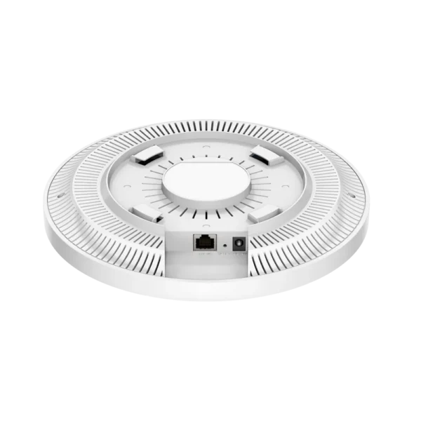 AP1200-3_w Punto de acceso Wi-Fi AC1200 | Cudy / AP1200