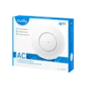 AP1200-4_w Punto de acceso Wi-Fi AC1200 | Cudy / AP1200