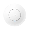 AP1200_w Punto de acceso Wi-Fi AC1200 | Cudy / AP1200