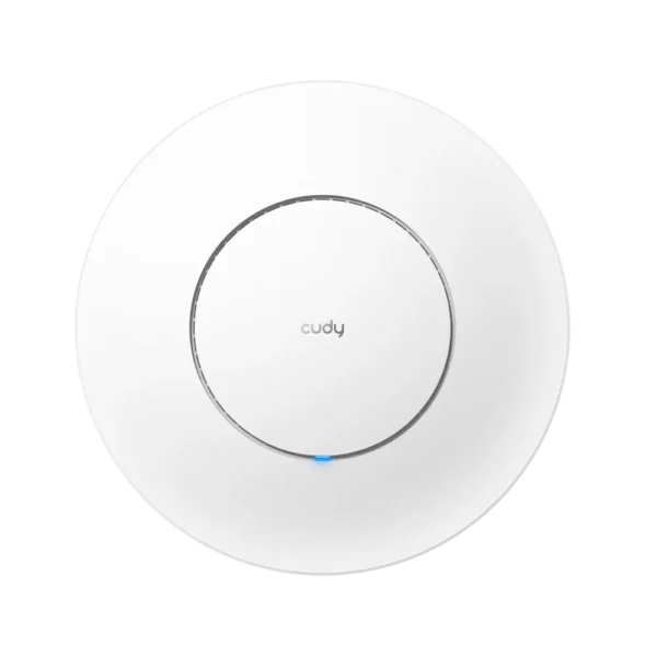 AP1200_w Punto de acceso Wi-Fi AC1200 | Cudy / AP1200