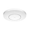 AP1300-1_w Punto de acceso Wi-Fi Gigabit AC1200 | Cudy / AP1300
