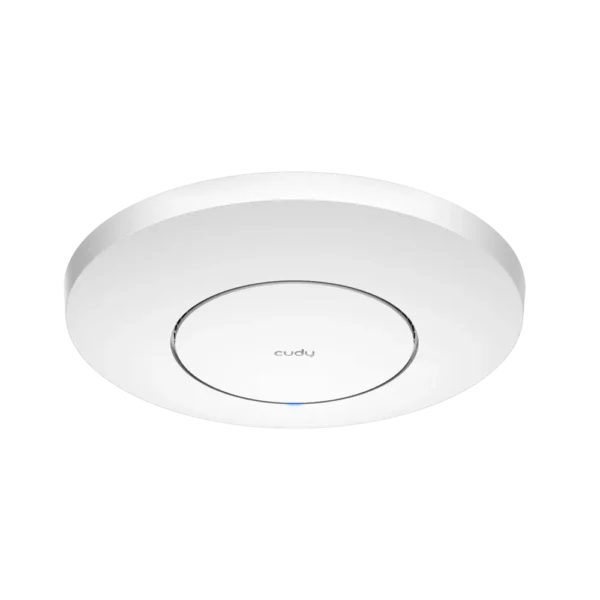 AP1300-1_w Punto de acceso Wi-Fi Gigabit AC1200 | Cudy / AP1300