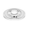 AP1300-2_w Punto de acceso Wi-Fi Gigabit AC1200 | Cudy / AP1300