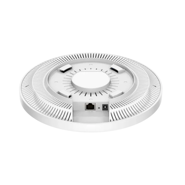 AP1300-2_w Punto de acceso Wi-Fi Gigabit AC1200 | Cudy / AP1300