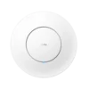 AP1300_w Punto de acceso Wi-Fi Gigabit AC1200 | Cudy / AP1300