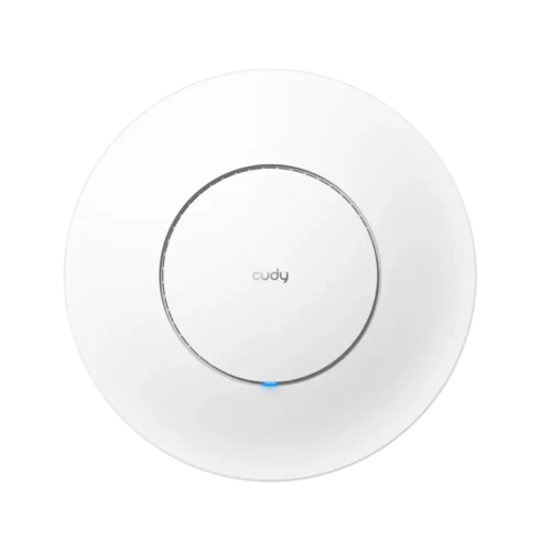 Punto de acceso Wi-Fi Gigabit AC1200 | Cudy / AP1300