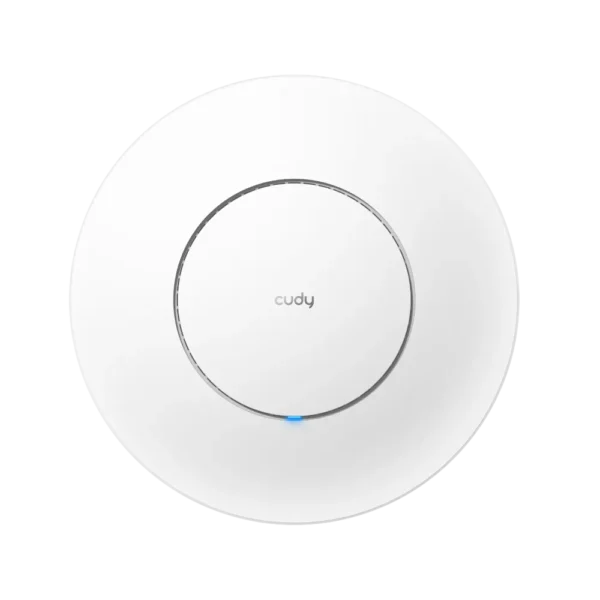 AP1300_w Punto de acceso Wi-Fi Gigabit AC1200 | Cudy / AP1300