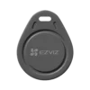 CS-DL-IC-CPU-R200 (GR)-1_w TAG de Proximidad EZVIZ | Ezviz / CS-DL-IC-CPU-R200 (GR)