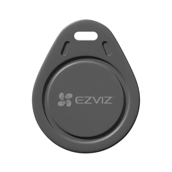 CS-DL-IC-CPU-R200 (GR)-1_w TAG de Proximidad EZVIZ | Ezviz / CS-DL-IC-CPU-R200 (GR)