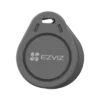 CS-DL-IC-CPU-R200 (GR)-2_w TAG de Proximidad EZVIZ | Ezviz / CS-DL-IC-CPU-R200 (GR)