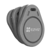 CS-DL-IC-CPU-R200 (GR)-3_w TAG de Proximidad EZVIZ | Ezviz / CS-DL-IC-CPU-R200 (GR)