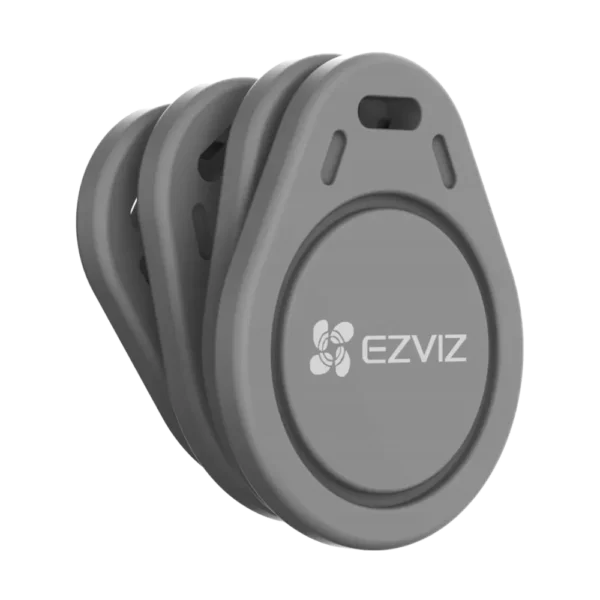 CS-DL-IC-CPU-R200 (GR)-3_w TAG de Proximidad EZVIZ | Ezviz / CS-DL-IC-CPU-R200 (GR)