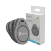 CS-DL-IC-CPU-R200 (GR)_w TAG de Proximidad EZVIZ | Ezviz / CS-DL-IC-CPU-R200 (GR)