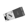 CS-DL03-02_w Cerradura Inteligente Ezviz DL03 Pro | Ezviz / CS-DL03
