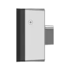 CS-DL03-03_w Cerradura Inteligente Ezviz DL03 Pro | Ezviz / CS-DL03