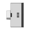 CS-DL03-04_w Cerradura Inteligente Ezviz DL03 Pro | Ezviz / CS-DL03