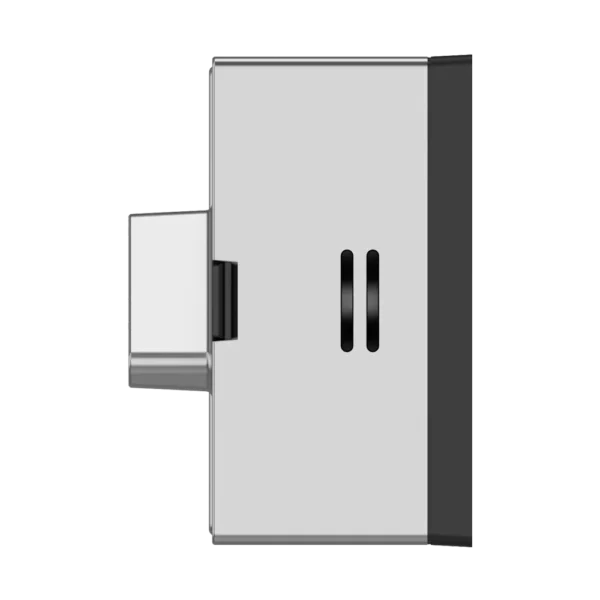 CS-DL03-04_w Cerradura Inteligente Ezviz DL03 Pro | Ezviz / CS-DL03