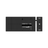 CS-DL03-06_w Cerradura Inteligente Ezviz DL03 Pro | Ezviz / CS-DL03