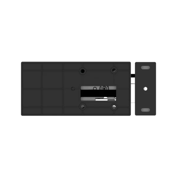 CS-DL03-06_w Cerradura Inteligente Ezviz DL03 Pro | Ezviz / CS-DL03
