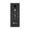 CS-DL03-07_w Cerradura Inteligente Ezviz DL03 Pro | Ezviz / CS-DL03