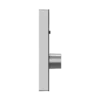 CS-DL03-08_w Cerradura Inteligente Ezviz DL03 Pro | Ezviz / CS-DL03