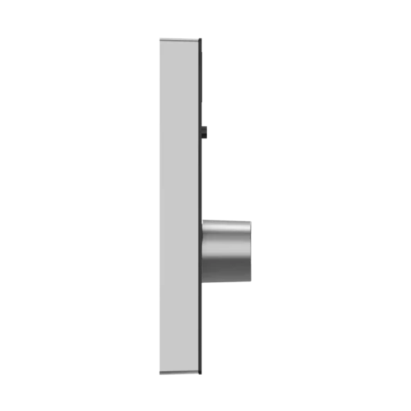 CS-DL03-08_w Cerradura Inteligente Ezviz DL03 Pro | Ezviz / CS-DL03