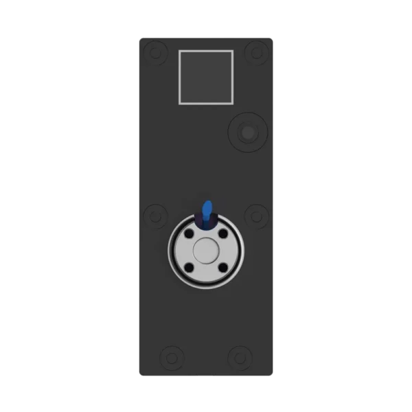 CS-DL03-09_w Cerradura Inteligente Ezviz DL03 Pro | Ezviz / CS-DL03
