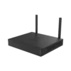 CS-X5S-1_w NVR 4 Canales Inalambrico HDMI VGA | Ezviz / CS-X5S