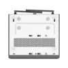 CS-X5S-2_w NVR 4 Canales Inalambrico HDMI VGA | Ezviz / CS-X5S