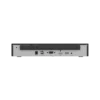 CS-X5S-3_w NVR 4 Canales Inalambrico HDMI VGA | Ezviz / CS-X5S