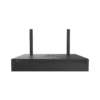 CS-X5S_w NVR 4 Canales Inalambrico HDMI VGA | Ezviz / CS-X5S