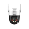 DH-P3AE-PV-2_w Dahua Picoo A2 3MP | DH-P3AE-PV