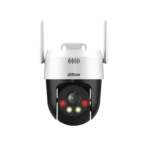 DH-P3AE-PV-2_w Dahua Picoo A2 3MP | DH-P3AE-PV