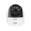 DH-P3AE-PV-3_w Dahua Picoo A2 3MP | DH-P3AE-PV