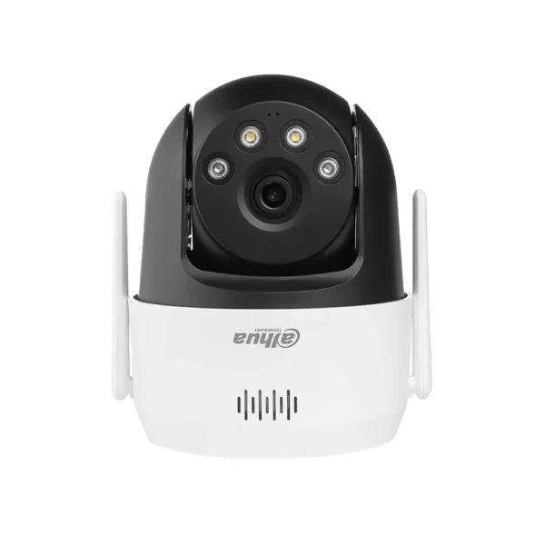 DH-P3AE-PV-3_w Dahua Picoo A2 3MP | DH-P3AE-PV