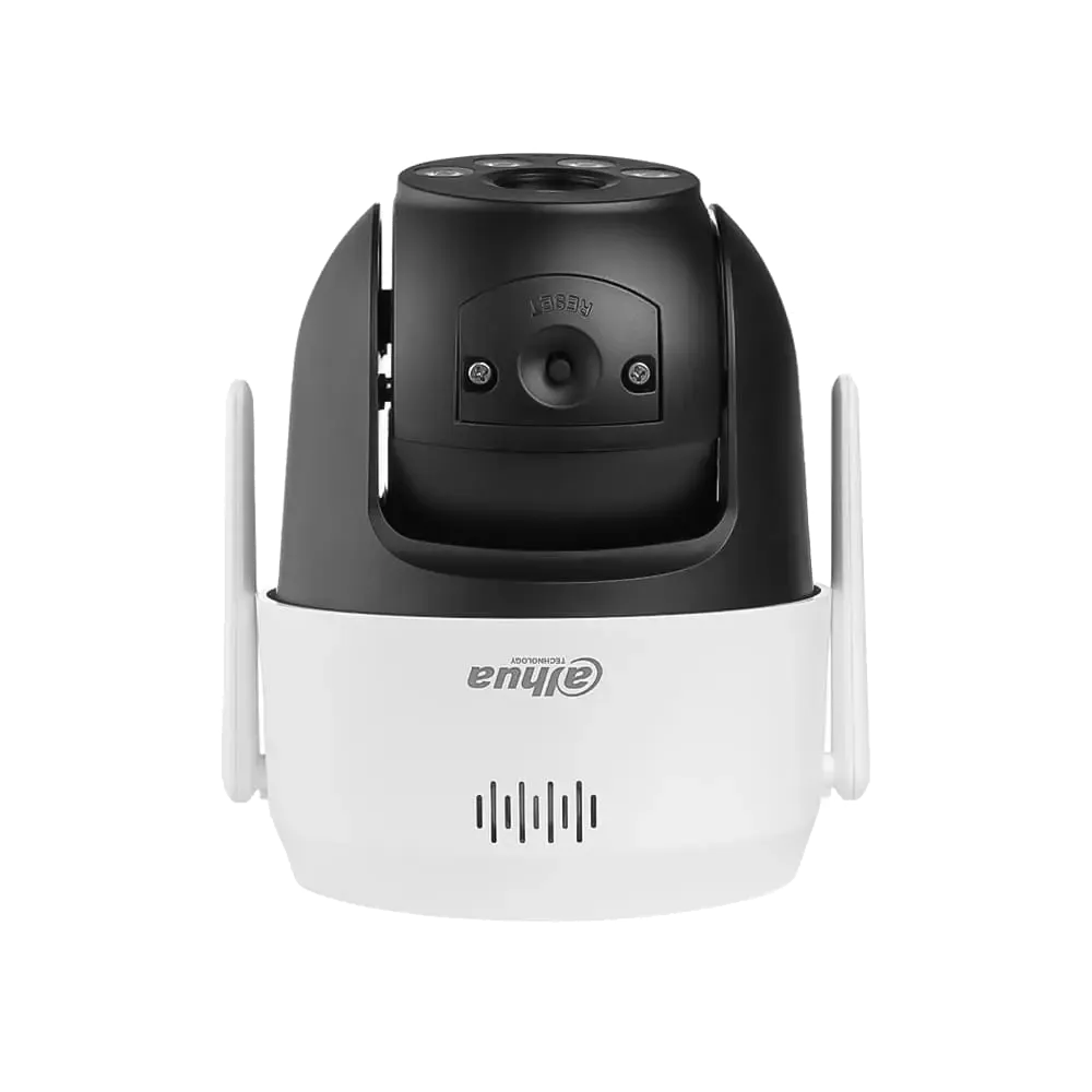 DH-P3AE-PV-4_w Dahua Picoo A2 3MP | DH-P3AE-PV